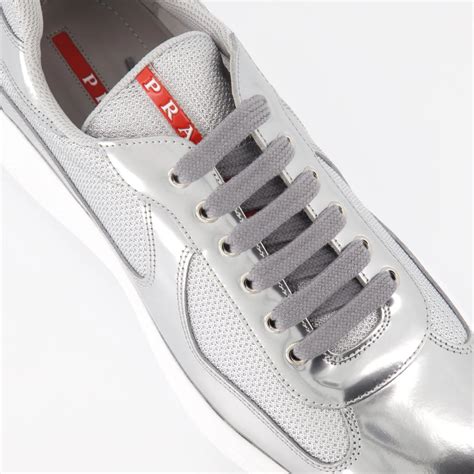 prada schoenen heren 2018|Prada.